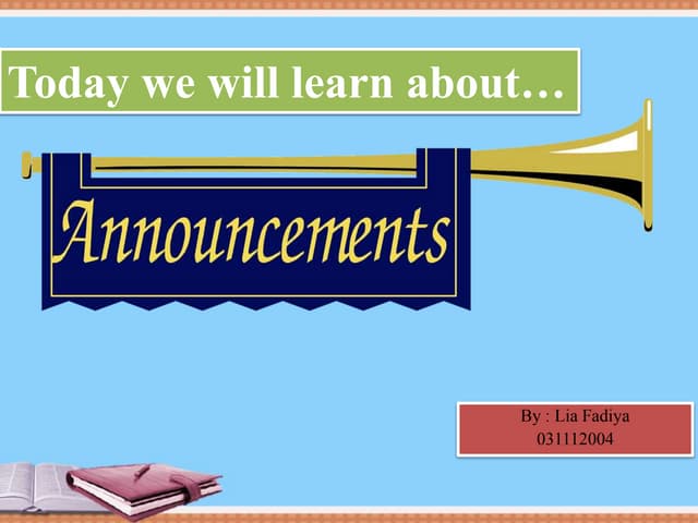 P2 announcement (1)