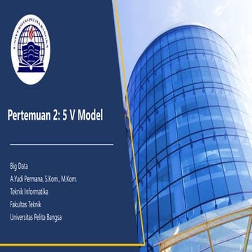 P2 BDmmmmmmmmmmmmmmmmmmmmmmmmmmmmmmmmmmm.pdf