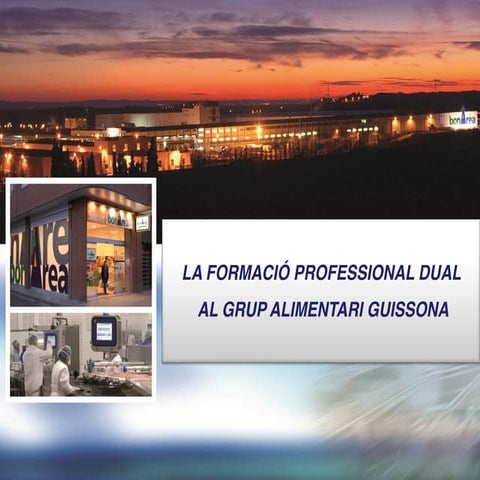 P2 bloc1 x_moreno guisona