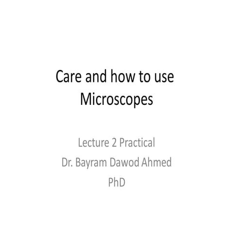 P (2) Care and how to use P (1).pdf