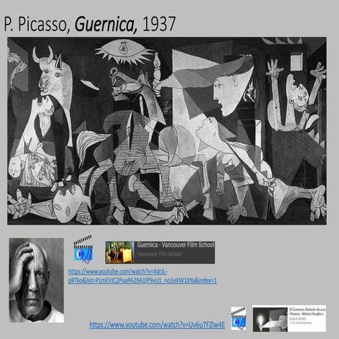 P2 La percepción visual y la observación