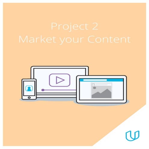 P2  market_your_content