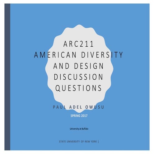  ARC211_2017_Project3