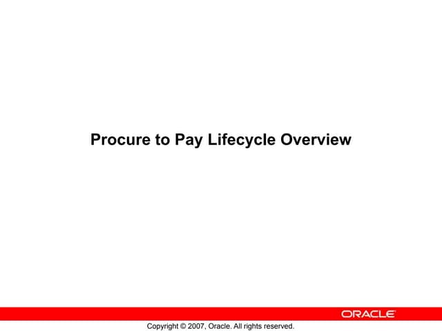 P2P.ppt