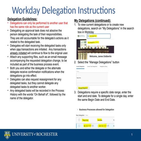 P2P-Delegation-Instructions-Quick-Reference-Card.pptx