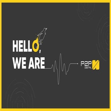 P2P Digital's Credential.pdf