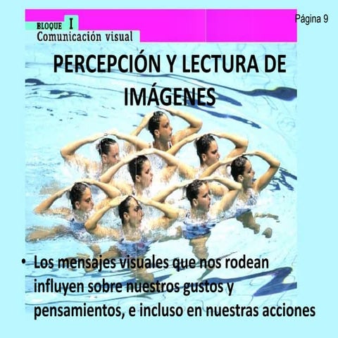 P2 percepcion y lectura imagenes   proyecto guerrnica