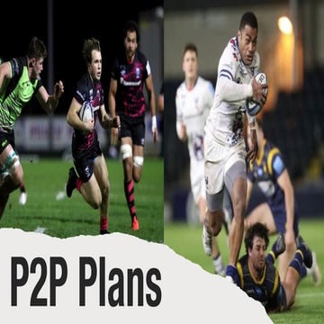 P2P Plans.pdf