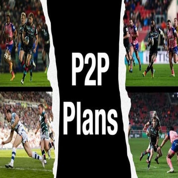 P2P Plans 2022-23.pptx
