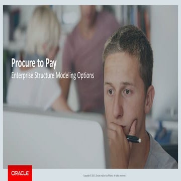 Procure to Payment Detailed Process.pptx