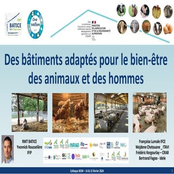 P 2 ROUSSELIERE Des bâtiments adaptés.pdf