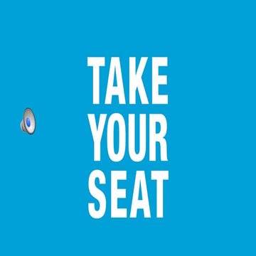 CLICKNL DRIVE 2018 | 24 OCT | Design for Systemic Change