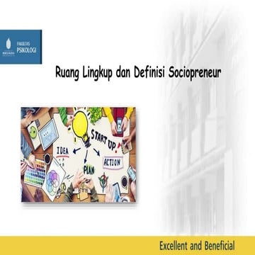 P3. Ruang Lingkup dan Definisi Sociopreneur_(PPKS).pdf