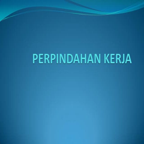 P3. Perpindahan Kerja PADA TERMODINAMIKA.pdf
