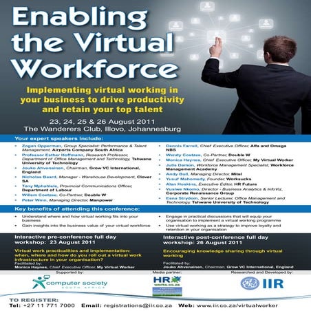 P3235 Enabling The Virtual Workforce Speaker Pdf (2)