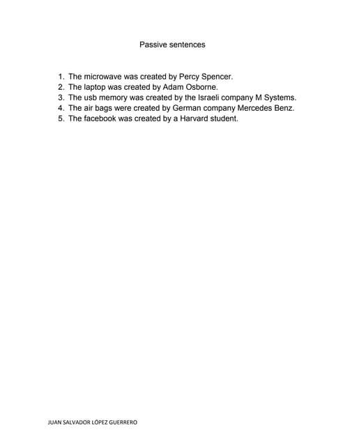 P3 a4shd (1)