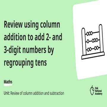 P3_Addition with regrouping in tens.pptx