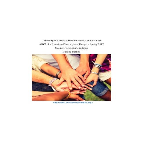 Project 3- Go Public