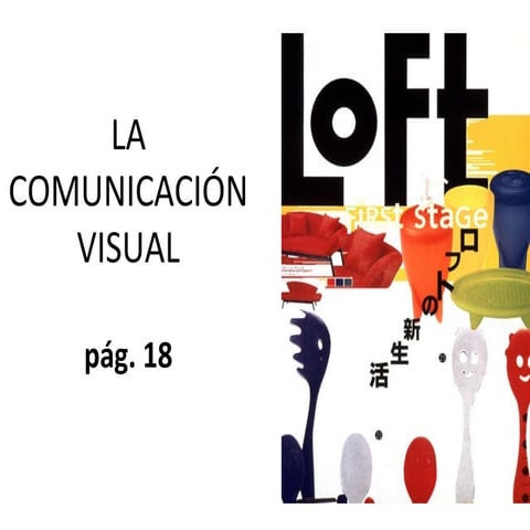 3º ESO Comunicacion visual pag 18 completo