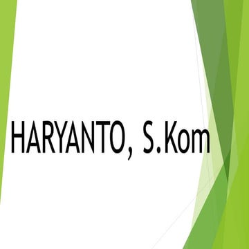 GAME LOGIKA YANG ASIK BUAT SEMANGAT BELAJAR SISWA.pptx