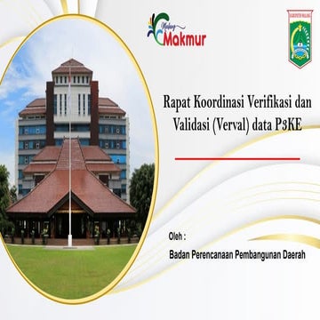 P3KE Internal koordinasi verivikasi dan validasi.pptx