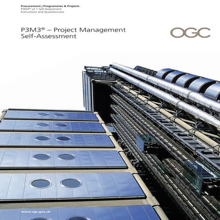 P3 m3 self_assess_project
