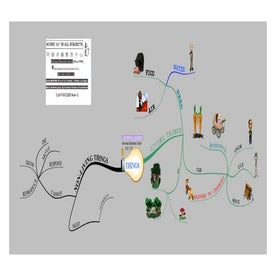 P3 life cycle | PDF