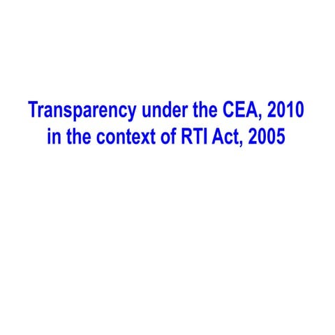 p4.pptqn  wn w q j j q j jw   jnj q  sj sm ms