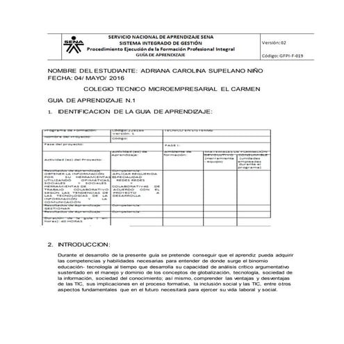 Guia#1 Mantenimiento