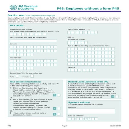 P46 | PDF