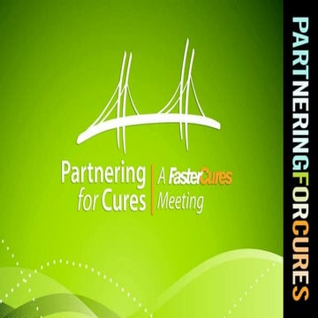 P4 c2011 slides ekins