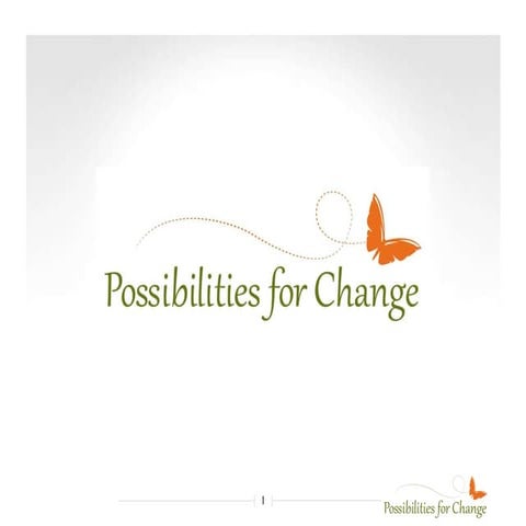 RAAPS Adolescent Risk Assessment