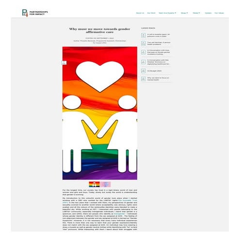 Final PPT Transgender .pdf