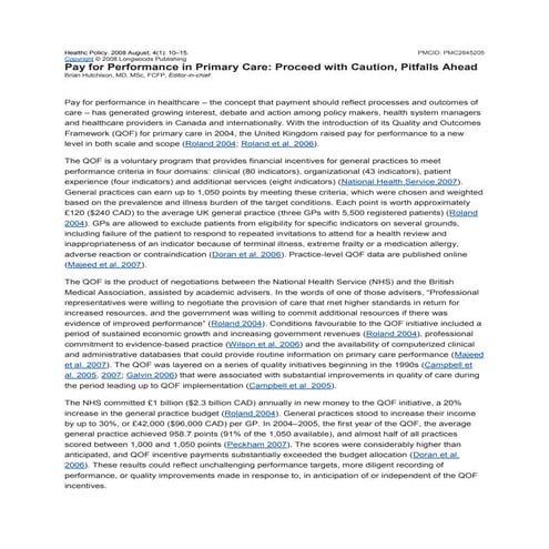 P4 pสำหรับปฐมภูมิ