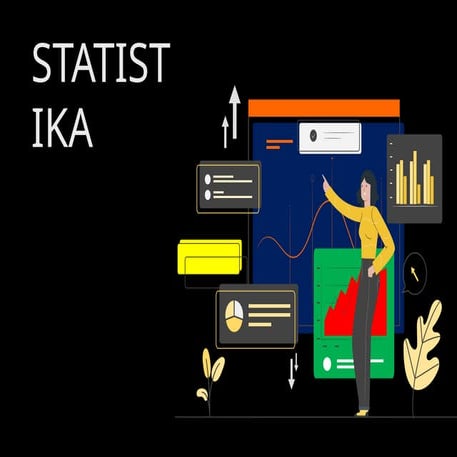 P4 Statististika matematika kelas xii 1.pptx