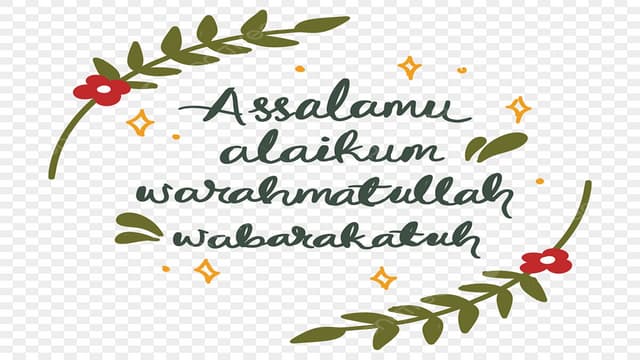2. Buku ssKerja ssKepSek SMKss 2021.pptx