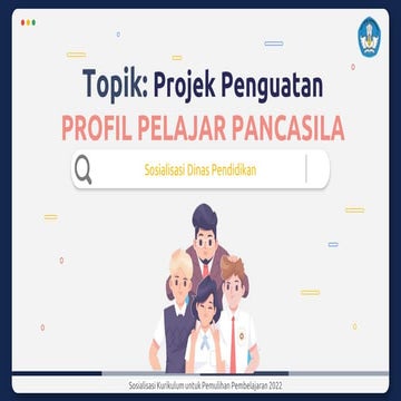 P5-Projek Penguatan Profil Pelajar Pancasila-1.pptx