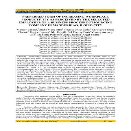 P54147157.pdf