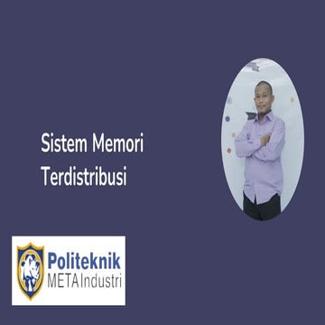 P5CCtyyttttttttttttttttttttttttttttttttttttttttttttttttttttttttttttttttttttttttttttttttt.pdf