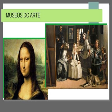 P5_E2_ASIERCARRACEDOVAZQUEZ,PRESENTA.pdf