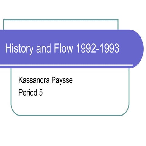 p5historyandflow_paysse