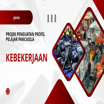 P5 KEBEKERJAAN SMKN BANTARKALONG TASIKMALAYA.pptx