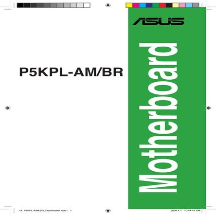 P5KPL-AM_BR  V4.pdf