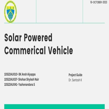 P5 Mini Project PPT.pptx