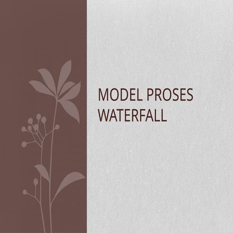P5_P6_Model_Waterfall.pptxuyrthhhhhffdddf