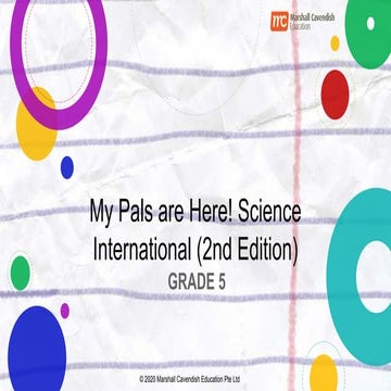 P5 science unit 10 grade 5 .........pptx.pdf
