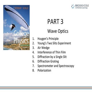 P5(wave optics) correction