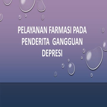 P6. MDD.pdf