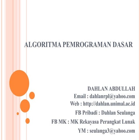 Algoritma-Dasar.ppt