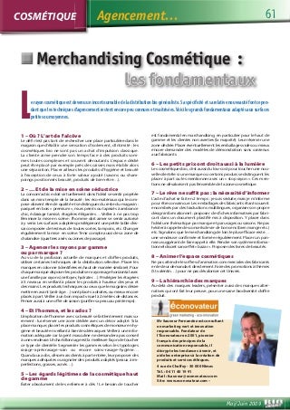 My Five Step Antiaging Product Routine To Delay The Ageing